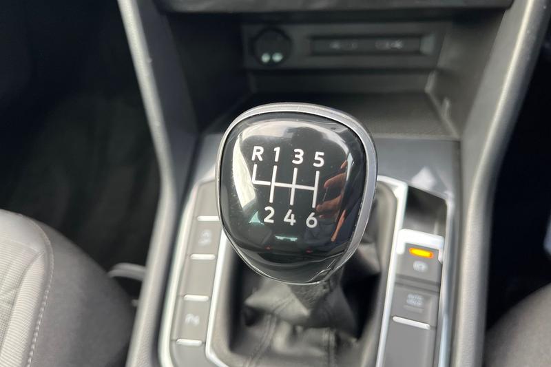 Used Volkswagen Tiguan 2023 for sale - 76580782: Photo 32