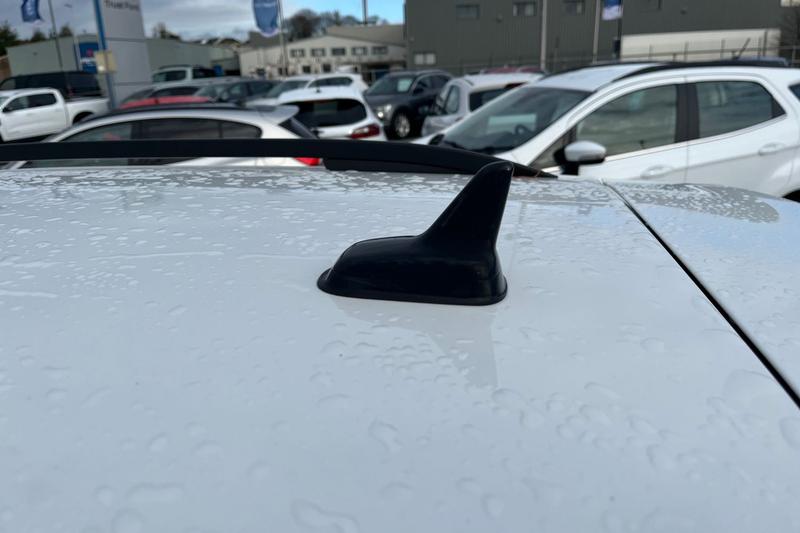 Used Volkswagen Tiguan 2023 for sale - 76580782: Photo 33