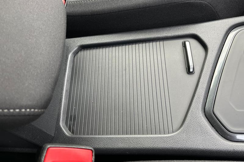 Used Volkswagen Tiguan 2023 for sale - 76580782: Photo 36