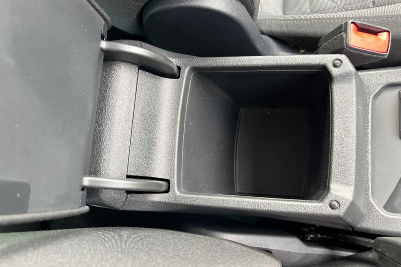 Used Volkswagen Tiguan 2023 for sale - 76580782: Photo 37