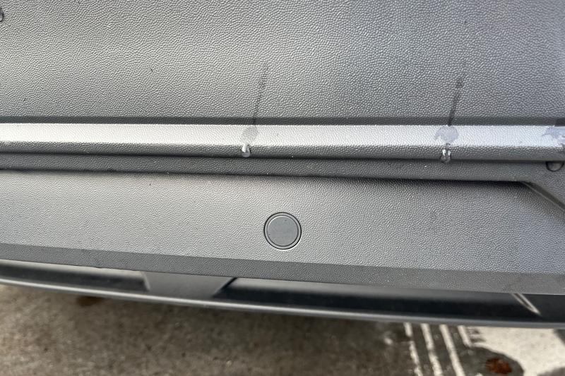 Used Volkswagen Tiguan 2023 for sale - 76580782: Photo 39