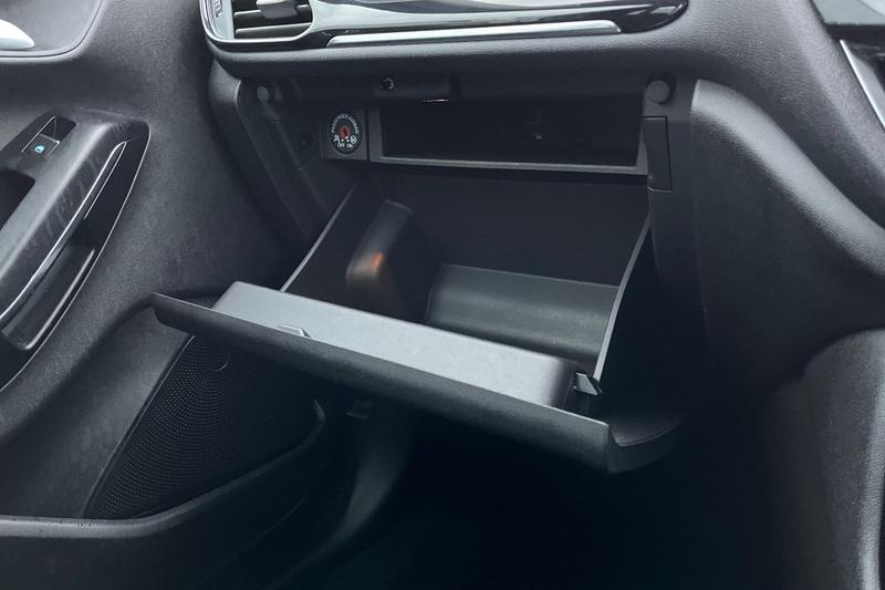 Used Ford Fiesta 2018 for sale - 77427221: Photo 29