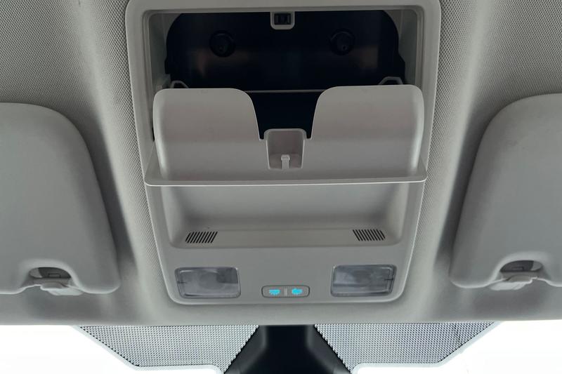 Used Ford Fiesta 2018 for sale - 77427221: Photo 30