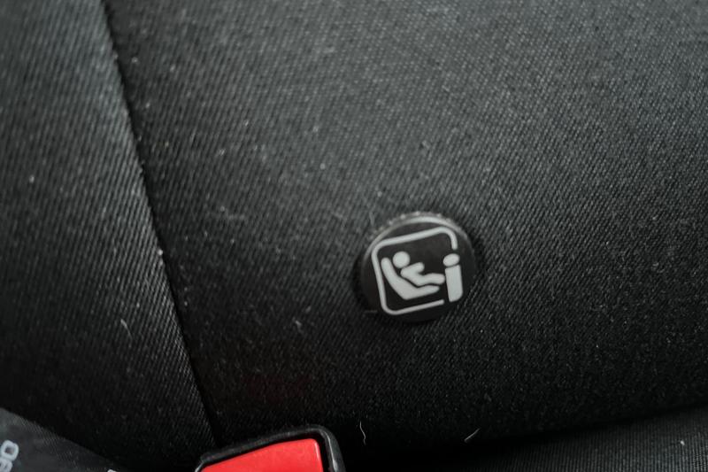 Used Ford Fiesta 2018 for sale - 77427221: Photo 31