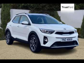 2018 - 1.6 CRDi 2 5dr