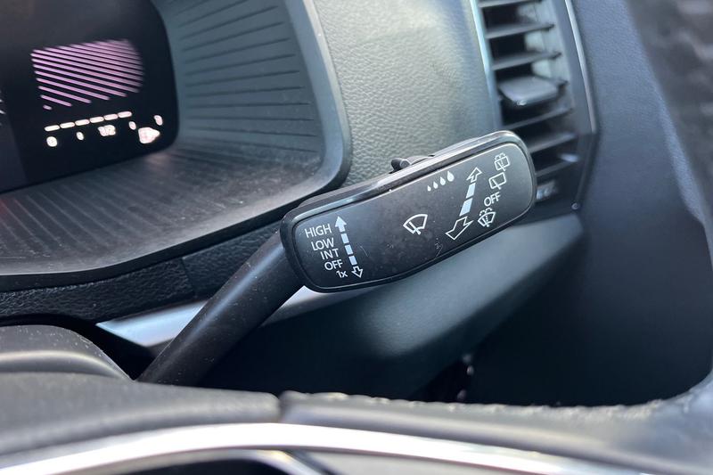 Used Skoda Karoq 2024 for sale - 77367648: Photo 15