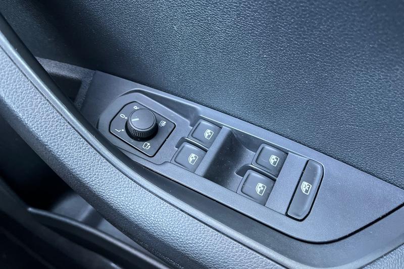 Used Skoda Karoq 2024 for sale - 77367648: Photo 16