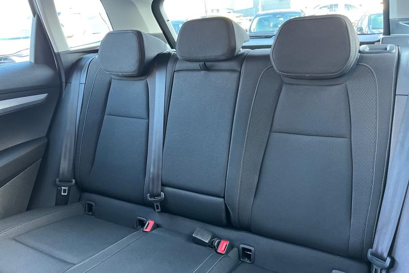 Used Skoda Karoq 2024 for sale - 77367648: Photo 20