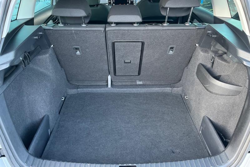 Used Skoda Karoq 2024 for sale - 77367648: Photo 21