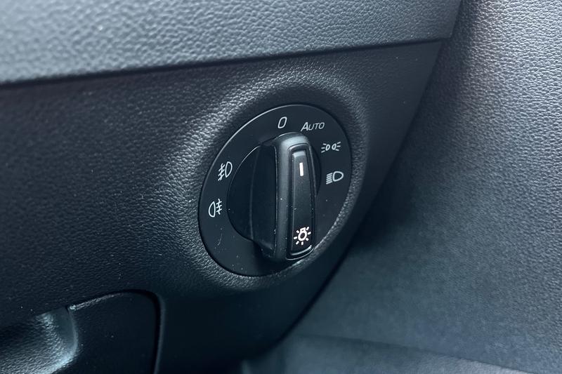 Used Skoda Karoq 2024 for sale - 77367648: Photo 24