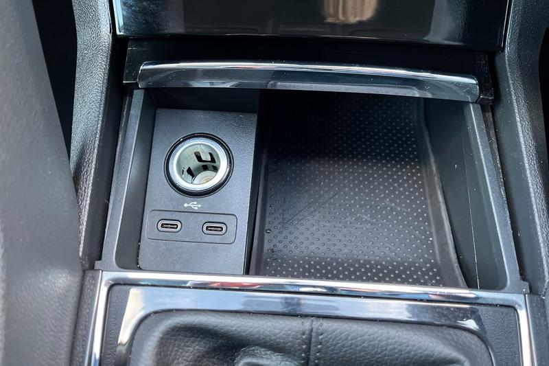 Used Skoda Karoq 2024 for sale - 77367648: Photo 26