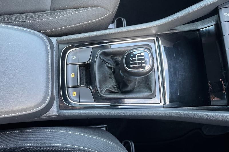 Used Skoda Karoq 2024 for sale - 77367648: Photo 27