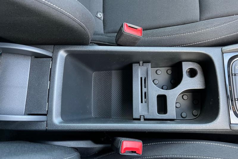 Used Skoda Karoq 2024 for sale - 77367648: Photo 28