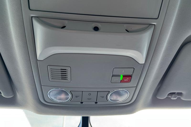 Used Skoda Karoq 2024 for sale - 77367648: Photo 31