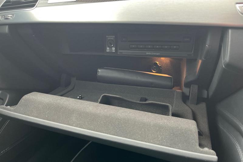 Used Audi A8 2015 for sale - 77675603: Photo 34