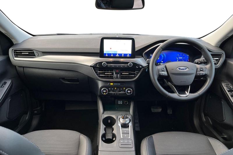 Used Ford Kuga 2022 for sale - 77211007: Photo 10