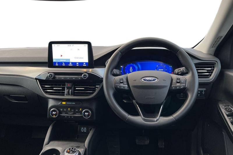 Used Ford Kuga 2022 for sale - 77211007: Photo 11