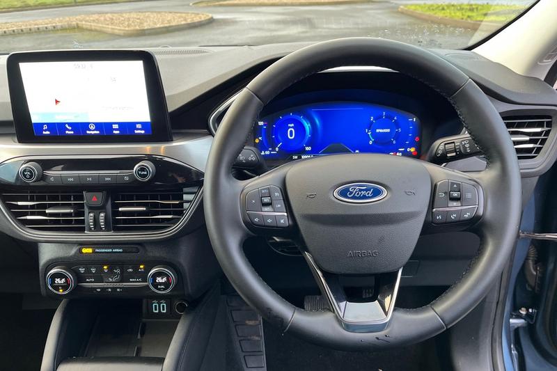 Used Ford Kuga 2022 for sale - 77211007: Photo 12