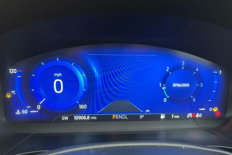 Used Ford Kuga 2022 for sale - 77211007: Photo 13