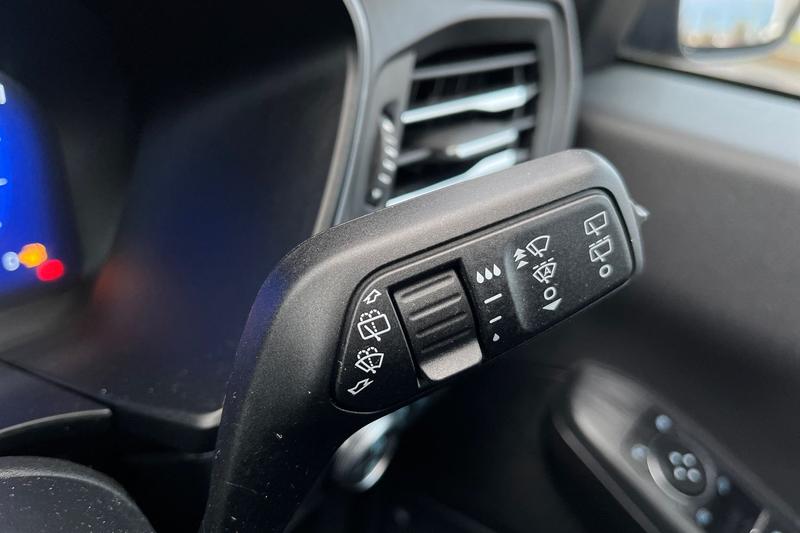 Used Ford Kuga 2022 for sale - 77211007: Photo 15