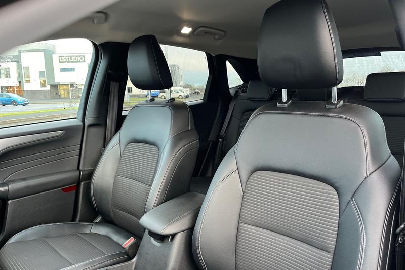 Used Ford Kuga 2022 for sale - 77211007: Photo 19