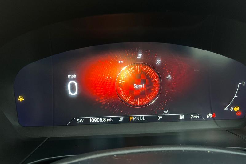 Used Ford Kuga 2022 for sale - 77211007: Photo 24