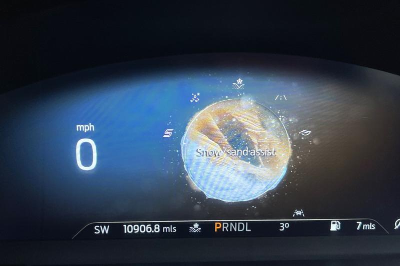 Used Ford Kuga 2022 for sale - 77211007: Photo 25