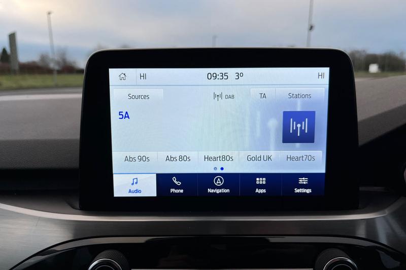 Used Ford Kuga 2022 for sale - 77211007: Photo 27