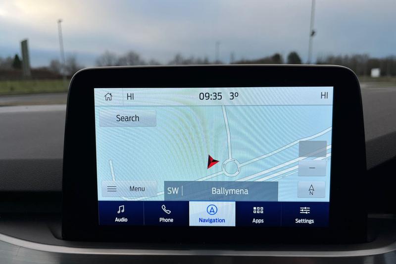 Used Ford Kuga 2022 for sale - 77211007: Photo 28