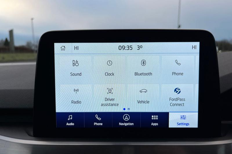 Used Ford Kuga 2022 for sale - 77211007: Photo 30