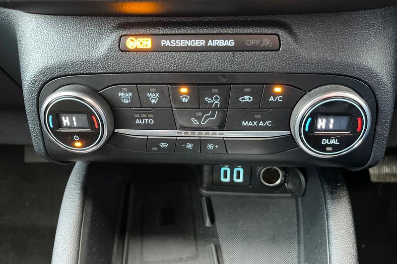 Used Ford Kuga 2022 for sale - 77211007: Photo 32