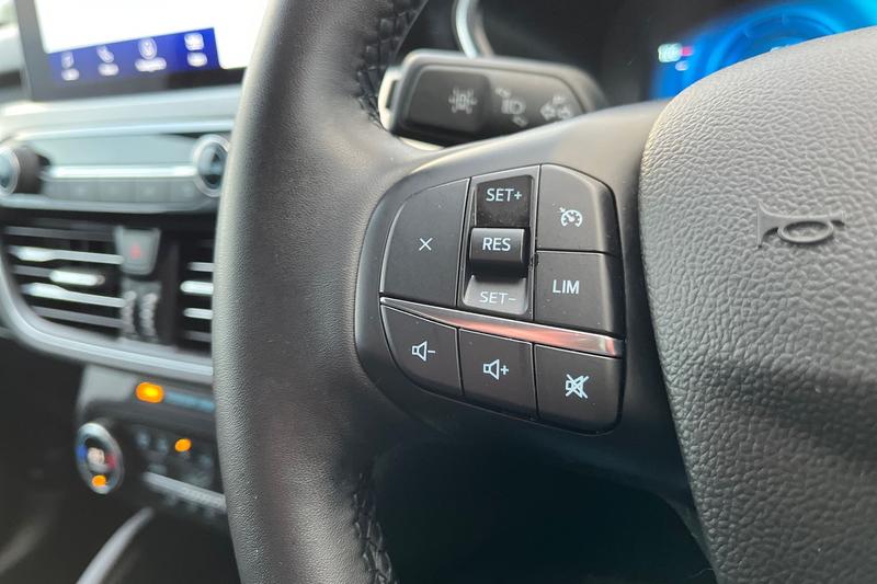 Used Ford Kuga 2022 for sale - 77211007: Photo 33