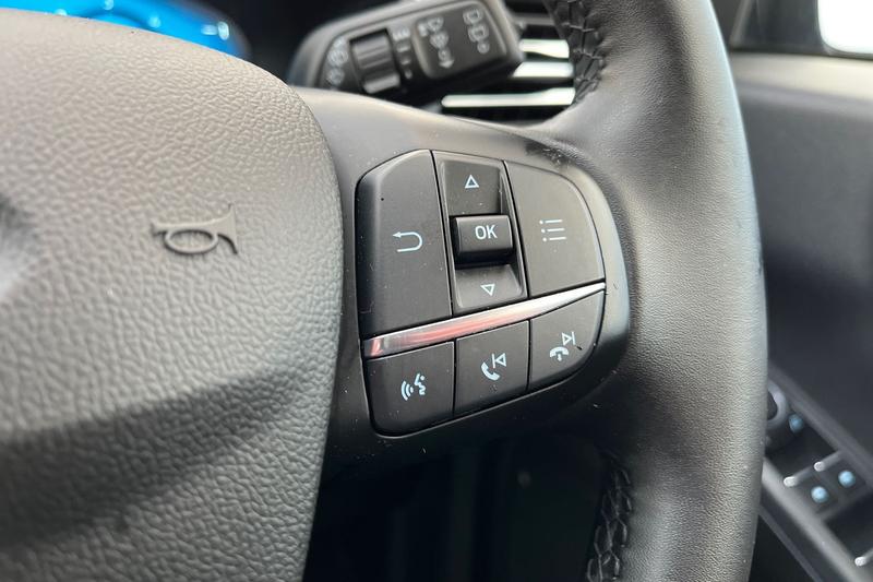 Used Ford Kuga 2022 for sale - 77211007: Photo 34