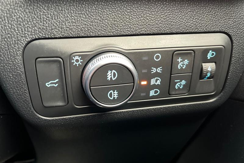 Used Ford Kuga 2022 for sale - 77211007: Photo 35