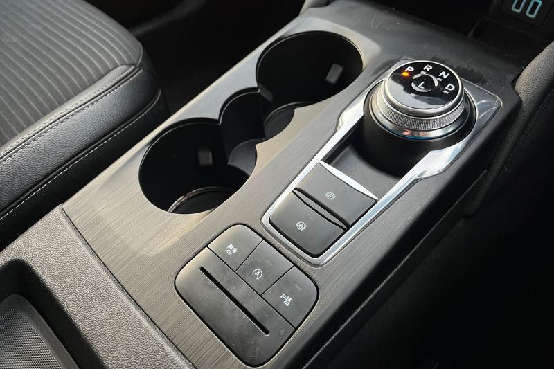 Used Ford Kuga 2022 for sale - 77211007: Photo 36