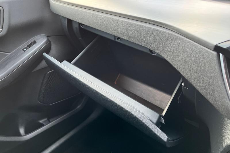 Used Ford Kuga 2022 for sale - 77211007: Photo 37