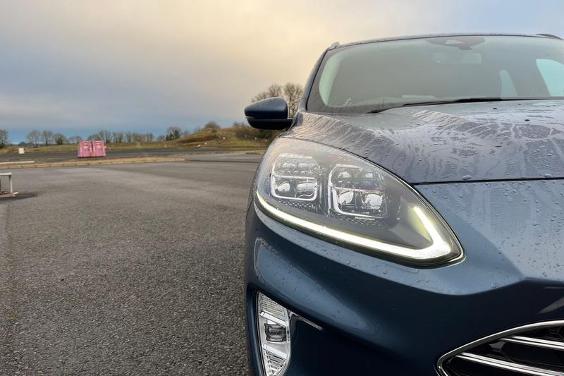 Used Ford Kuga 2022 for sale - 77211007: Photo 39