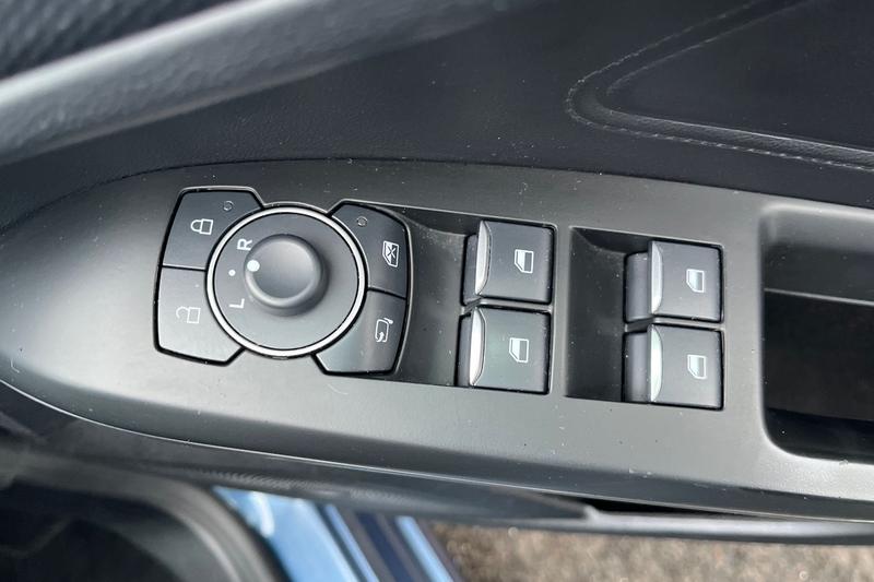 Used Ford Focus 2023 for sale - 76797045: Photo 16