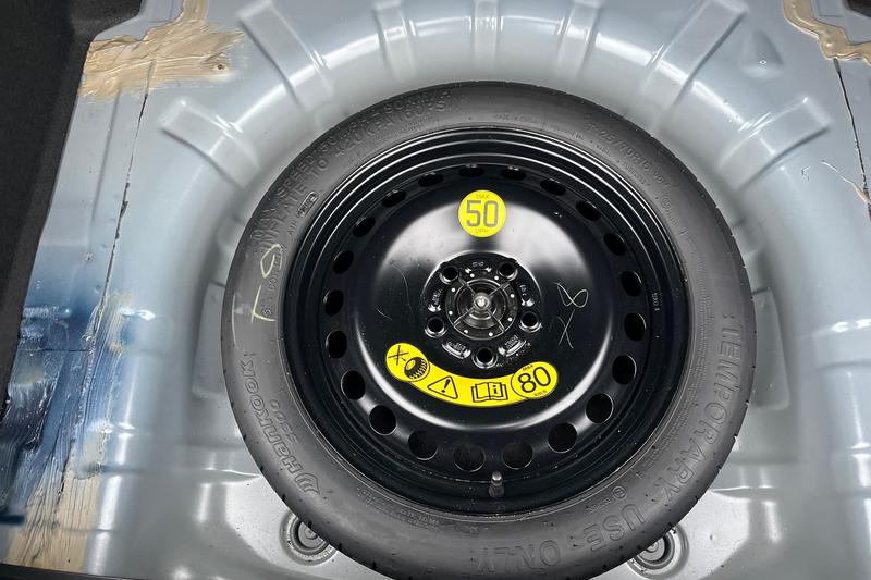 Used Ford Focus 2023 for sale - 76797045: Photo 22