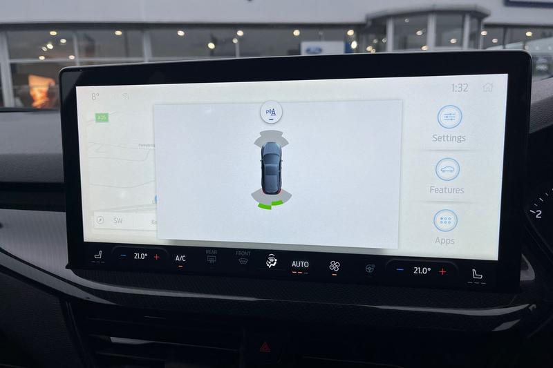 Used Ford Focus 2023 for sale - 76797045: Photo 27