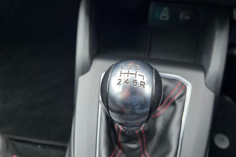 Used Ford Focus 2023 for sale - 76797045: Photo 30