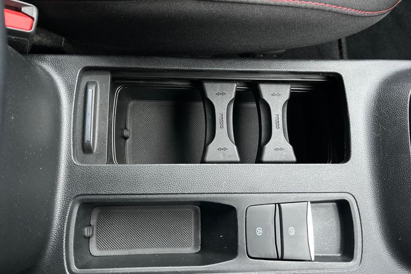 Used Ford Focus 2023 for sale - 76797045: Photo 31