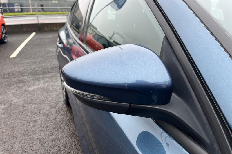 Used Ford Focus 2023 for sale - 76797045: Photo 34