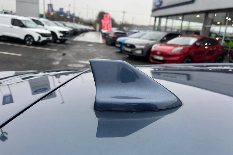 Used Ford Focus 2023 for sale - 76797045: Photo 35