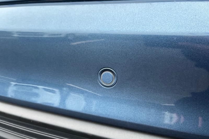 Used Ford Focus 2023 for sale - 76797045: Photo 36