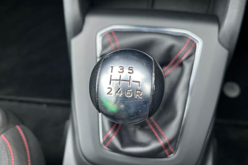 Used Ford Focus 2023 for sale - 76797045: Photo 38