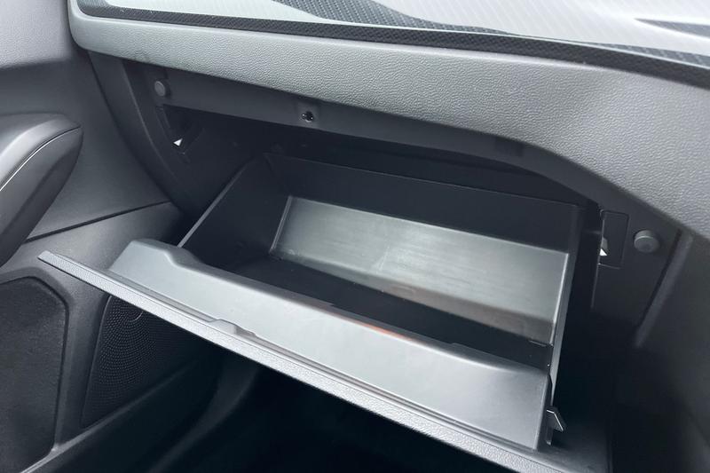 Used Ford Focus 2023 for sale - 77435520: Photo 24