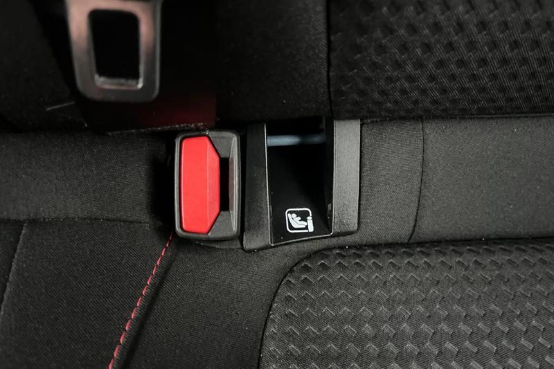 Used Ford Focus 2023 for sale - 77435520: Photo 28