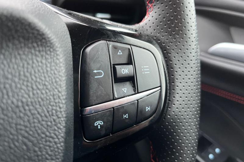 Used Ford Puma 2024 for sale - 77539254: Photo 15