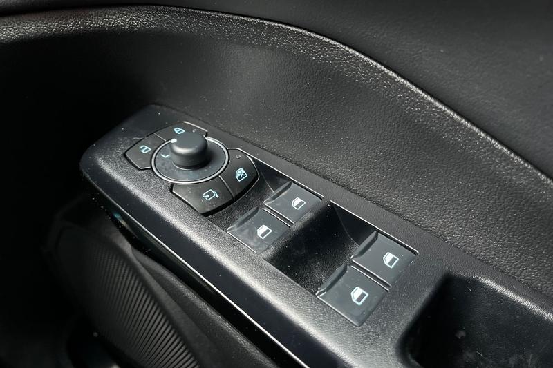 Used Ford Puma 2024 for sale - 77539254: Photo 16